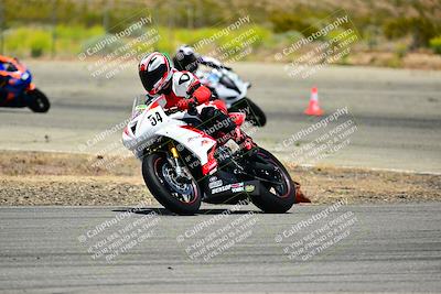 media/May-10-2024-2WTD (Fri) [[c88d7990af]]/Group B/Session 5-Turn 14/